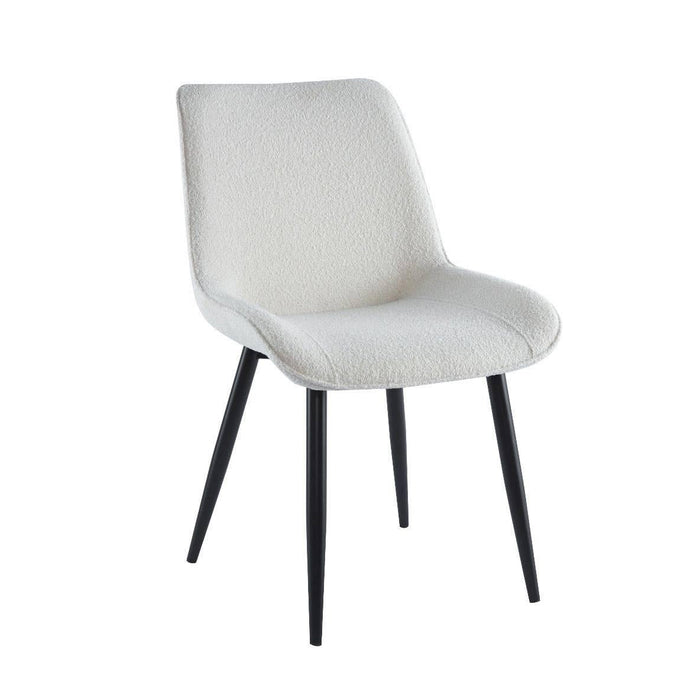 d0524066-bf8f-4ac6-8475-9a94b106ed88-afbeelding11.jpg (10106000)