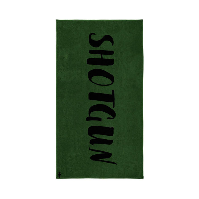 58955a9f-5eb2-45ca-ab86-943c97f5d1fd-afbeelding11.jpg (10106104)