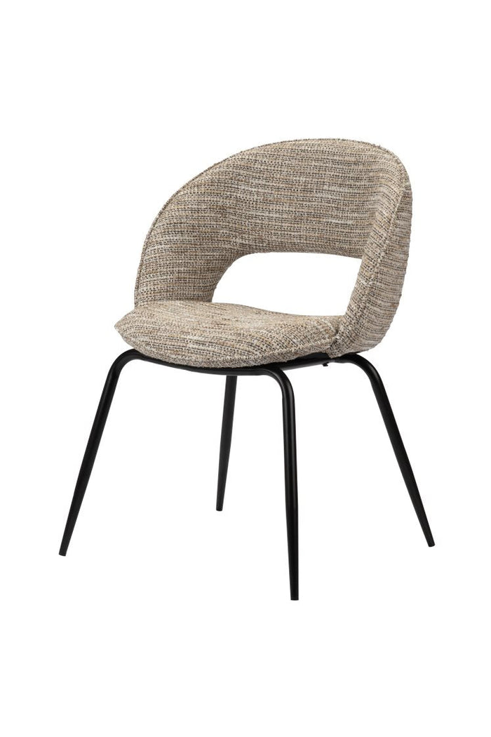 d5cc3f3a-f645-4cd9-9be3-297df6cca23f-afbeelding10.jpg (10106203)