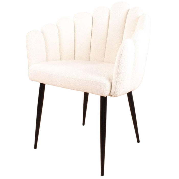 680354f5-4e2b-45da-ab1a-cedb8b280d65-afbeelding11.jpg (10106204)