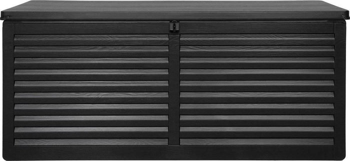 a12869c4-0122-469d-a672-b9b0e72eee6e-afbeelding11.jpg (10106693)