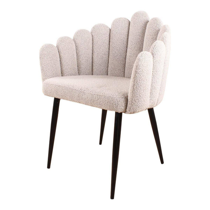 b85982ce-76c5-4b7e-b9fd-8c3398d198a0-afbeelding10.jpg (10106922)