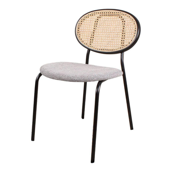 471f344d-2637-4d2e-a187-70ef87d8e8ba-afbeelding11.jpg (10106986)