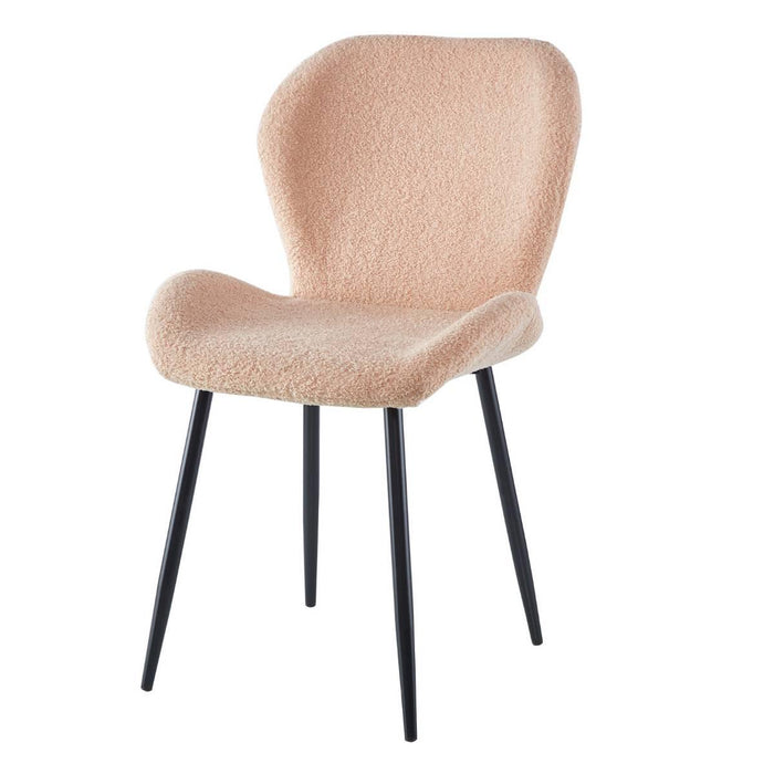 267ea16f-2b08-4bf2-86a9-59f41782bbf1-afbeelding10.jpg (10107240)