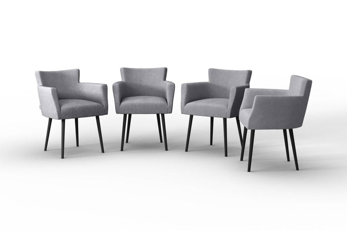 16c33a99-c969-41ba-81c2-a4ccfc792f66-afbeelding10.jpg (10107274)