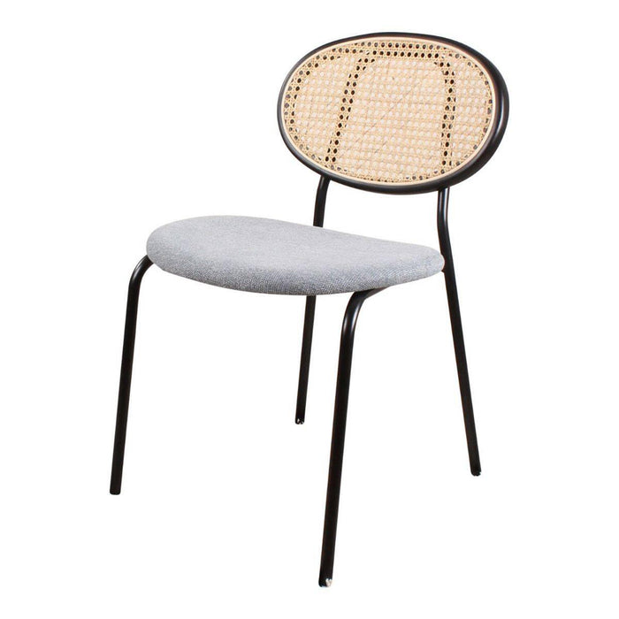 26dec783-9adc-4fdf-bcb9-a2bfbabe2f68-afbeelding10.jpg (10107380)