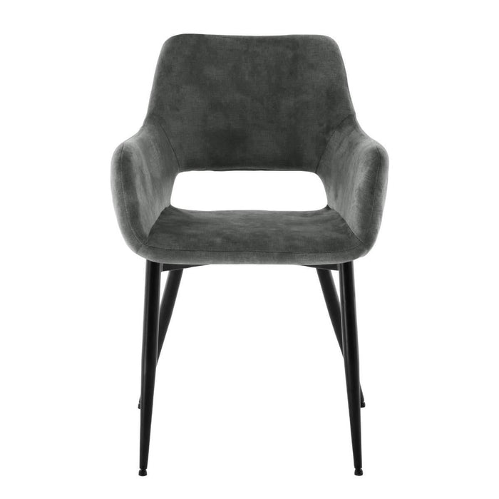 e31967f8-ebf2-4aa3-b5e5-1b55bb5cddeb-afbeelding11.jpg (10107556)