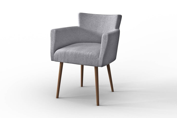 dcc7c375-0d58-4afe-af7a-925133342e58-afbeelding10.jpg (10109005)