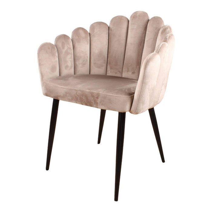 e8e6b256-2682-49c2-b8fa-8bdbe01da89b-afbeelding10.jpg (10109596)