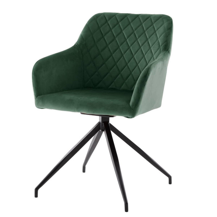 176a0faf-eb60-4fa5-a618-986fb0055b3f-afbeelding11.jpg (10109752)