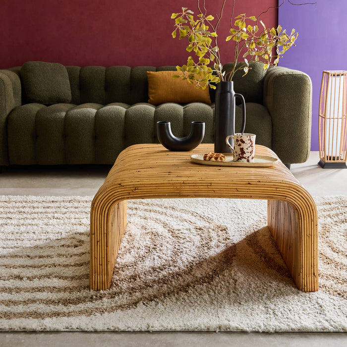 a1084bf9-29a9-4fe2-ae7c-3bd0074f164a-sfeerbeeld.jpg (10111340)