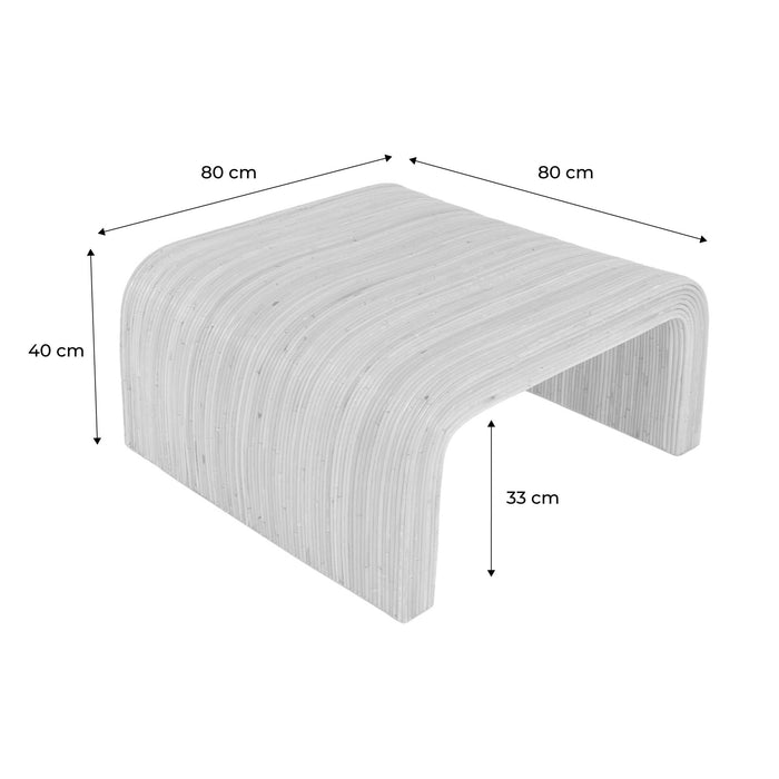 a1084bf9-29a9-4fe2-ae7c-3bd0074f164a-afbeelding4.jpg (10111366)