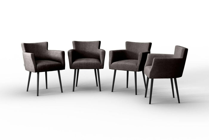 ad64f055-5d84-49b3-b602-d0c590f56d16-afbeelding10.jpg (10113769)