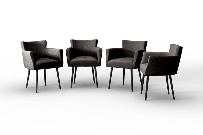 f7615e0e-eec3-49d8-95fc-532352db413c-afbeelding10.jpg (10114750)