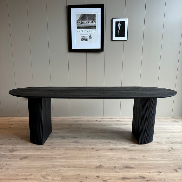 a79bc177-9286-4e20-918e-24a5ece14842-sfeerbeeld.jpg (10115341)