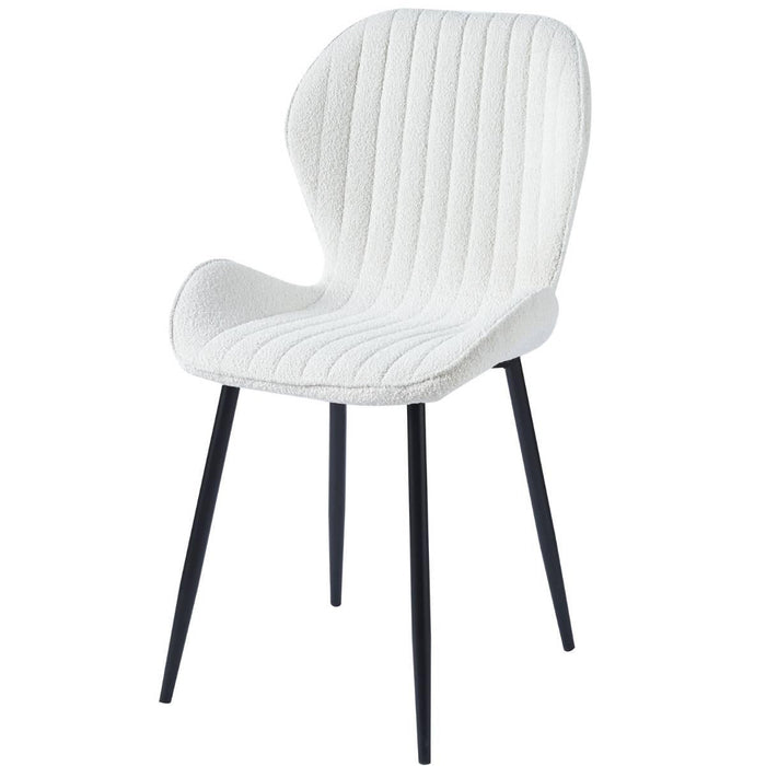 b24ec71a-f659-4c90-84f7-dbe216084234-afbeelding10.jpg (10117841)