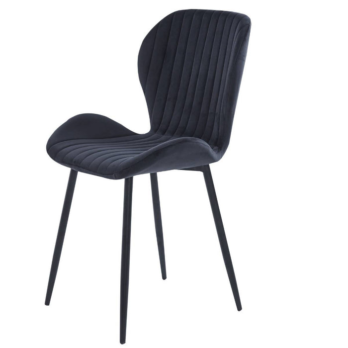 14f47f8c-9dd1-437a-9408-2c34c4d8e843-afbeelding10.jpg (10117896)