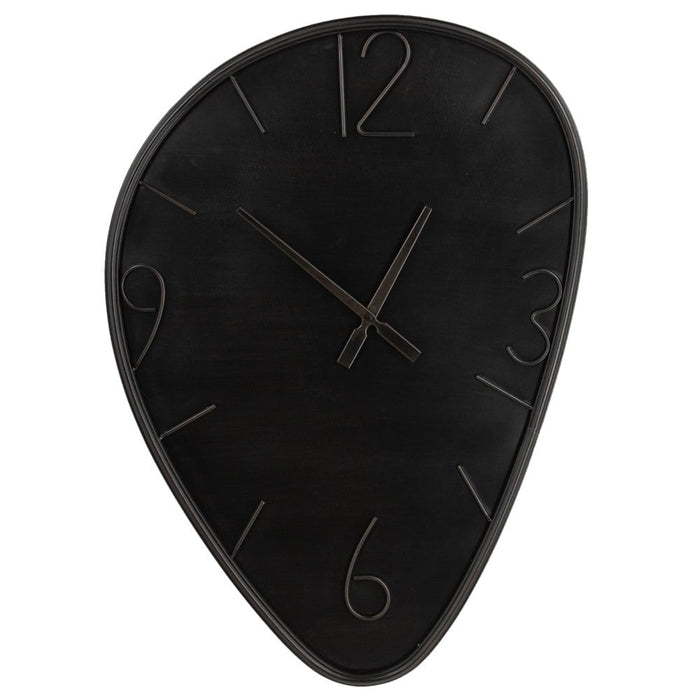 8bdc18c1-77f3-4b08-bbef-99e8b1c08973-sfeerbeeld.jpg (10118709)