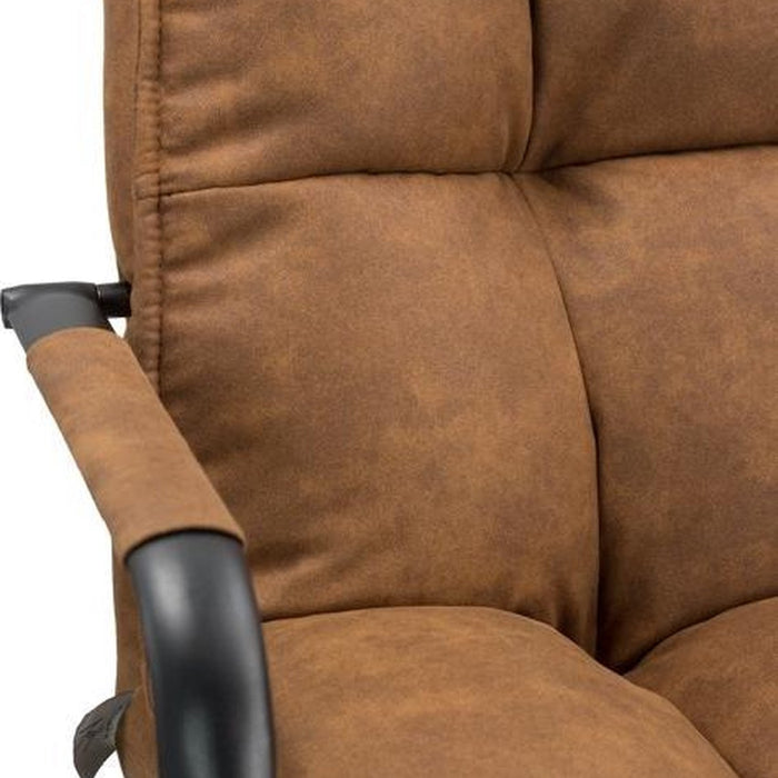 223ffbf9-3bd0-4b73-86e9-0687f2250f54-afbeelding4.jpg (10119306)