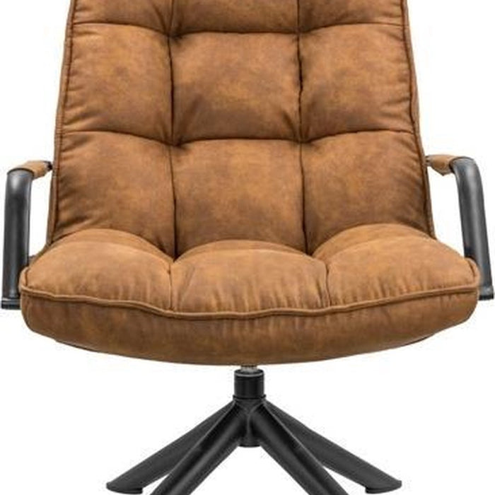 223ffbf9-3bd0-4b73-86e9-0687f2250f54-sfeerbeeld.jpg (10120017)