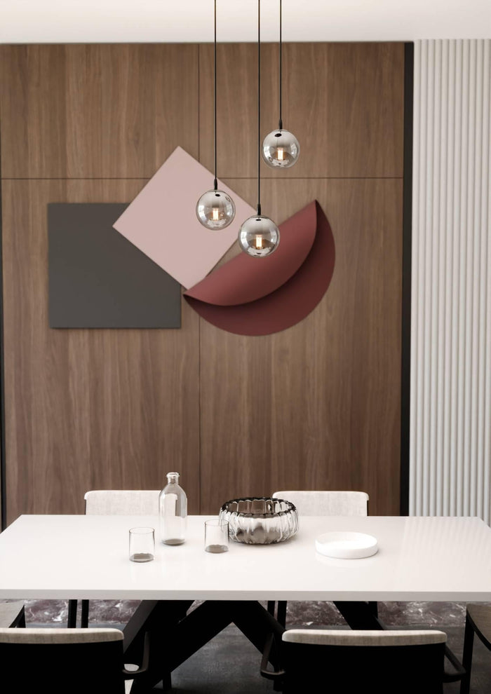 32d74920-38e9-4f9a-a545-93605bb2f44d-afbeelding10.jpg (10120178)