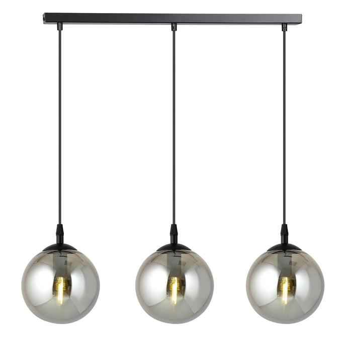 32d74920-38e9-4f9a-a545-93605bb2f44d-afbeelding11.jpg (10120187)