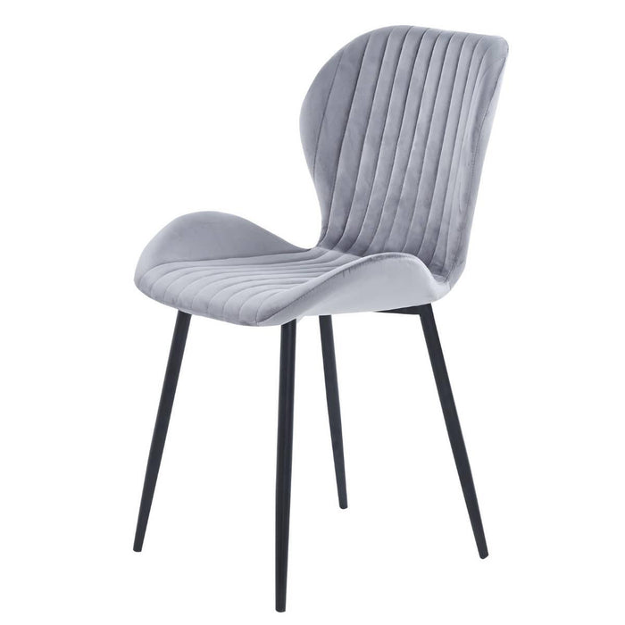 fbdd0bab-54d4-45fc-a79f-de3f4f11243a-afbeelding11.jpg (10122234)