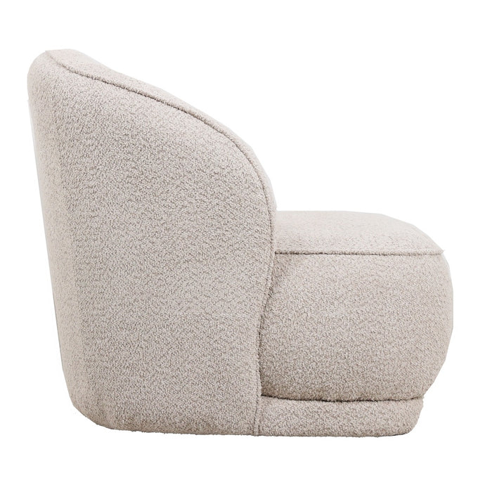 377ac870-d80a-45ec-9b31-d9993272560c-afbeelding3.jpg (10122324)