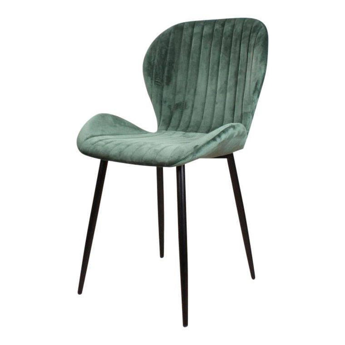 0a975e6d-6a5f-49eb-8cb5-4fec0ebc3d88-afbeelding10.jpg (10122328)