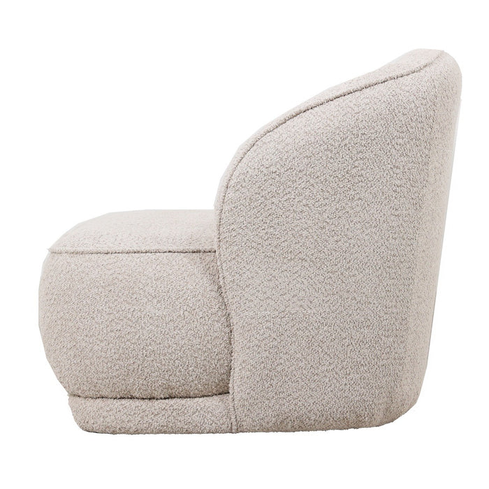 377ac870-d80a-45ec-9b31-d9993272560c-afbeelding4.jpg (10122333)