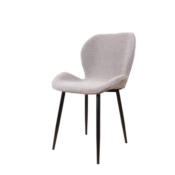 1aef2b6f-71de-4e79-aa3e-39065c01fc14-afbeelding11.jpg (10122571)