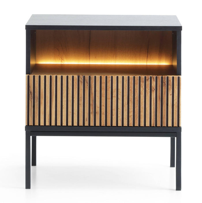 0adea810-4b2a-4a5b-97ad-4f2809b0c7d0-afbeelding11.jpg (10123041)