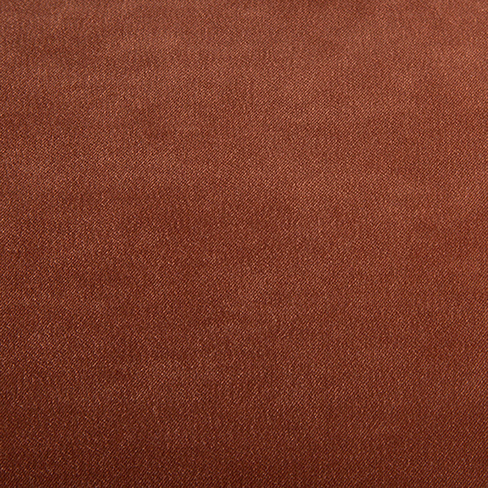 HKliving Nomad 5-zitsbank - Velvet - Magnolia