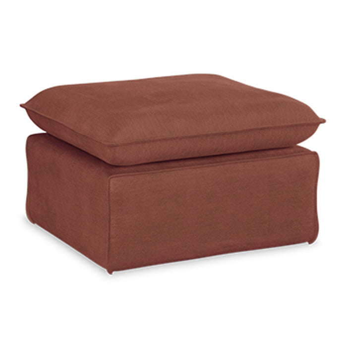 328636-x02-202503201823-C.jpg (10127703)