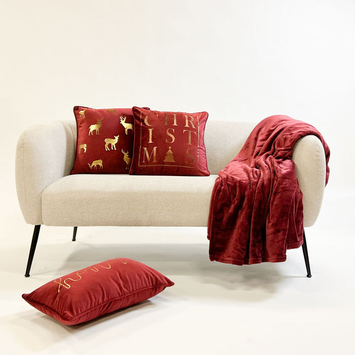 05dc9c1c-b022-4e69-9c46-52677771d7b9-afbeelding4.jpg (10128145)