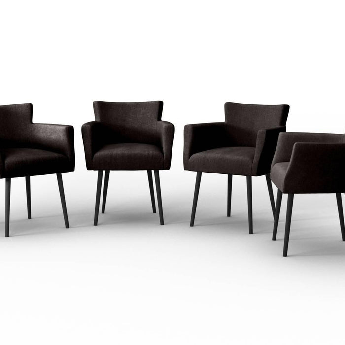 ee821749-3fee-49ec-aacb-3e84f3bf74bb-afbeelding11.jpg (10130196)