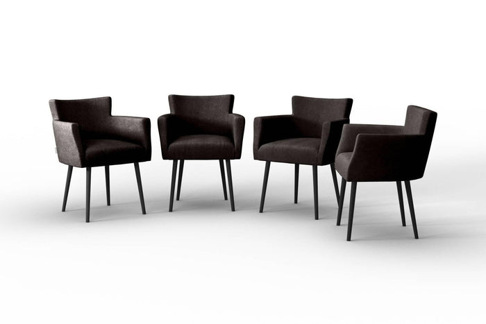 ee821749-3fee-49ec-aacb-3e84f3bf74bb-afbeelding11.jpg (10130196)