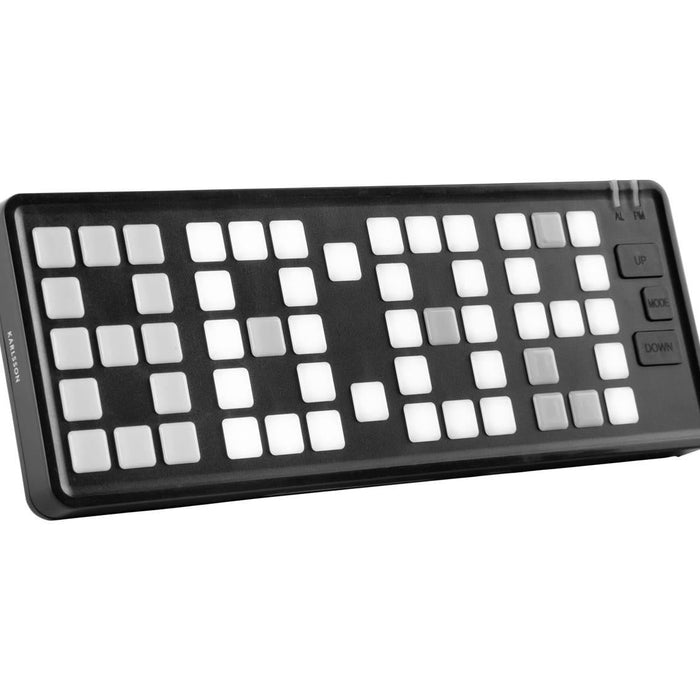 b8c72036-0a39-49b5-93d6-325692752d7c-afbeelding11.jpg (10130328)