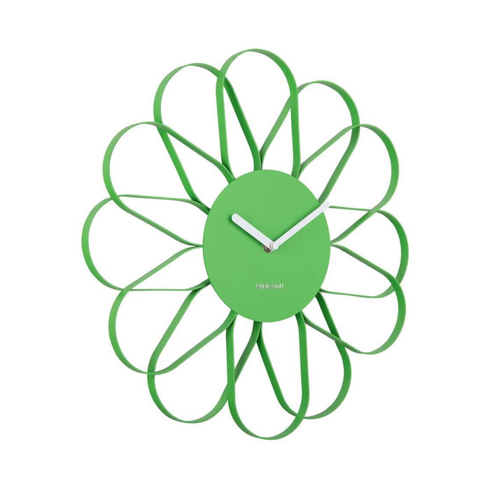 Karlsson - Wall Clock Arkis