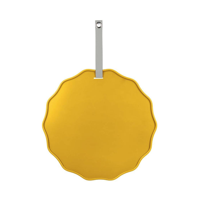 present time - Memo Board Funky Wave