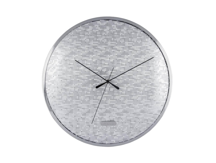 Karlsson - Wall Clock Disco