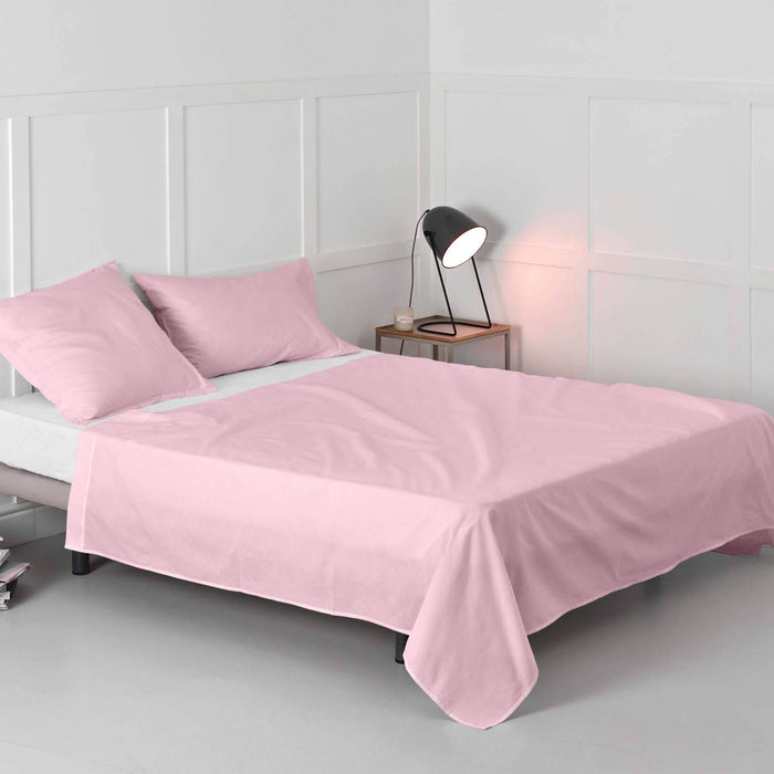 Happy Basics Laken Stella