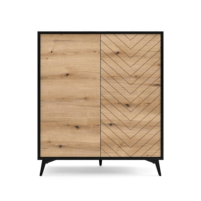 711d9a49-0303-41af-9e00-2684f99c5113-afbeelding11.jpg (10137015)