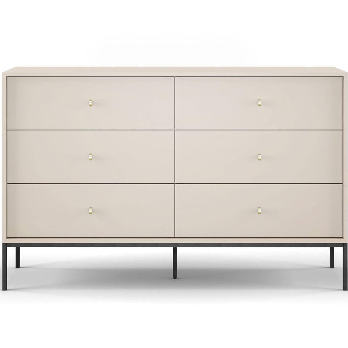 059e5030-02b4-4853-821c-98840641589b-afbeelding10.jpg (10137394)