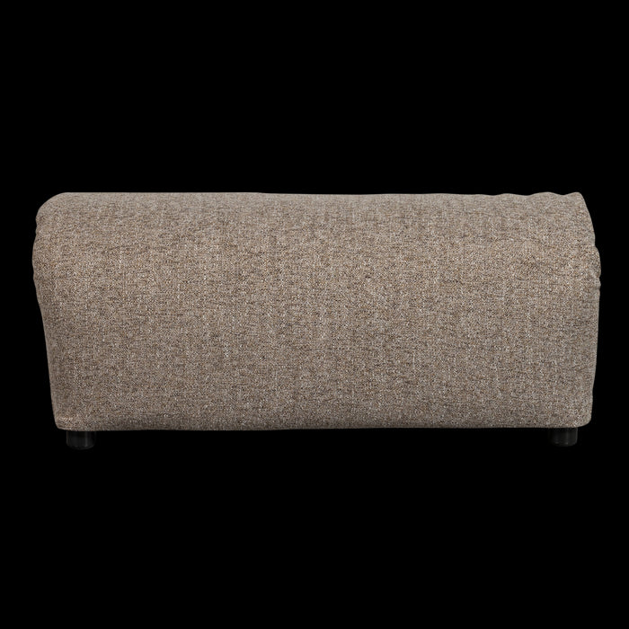 64f3fca1-d243-4a5a-8a2a-67fabaec33c7-afbeelding4.jpg (10138316)