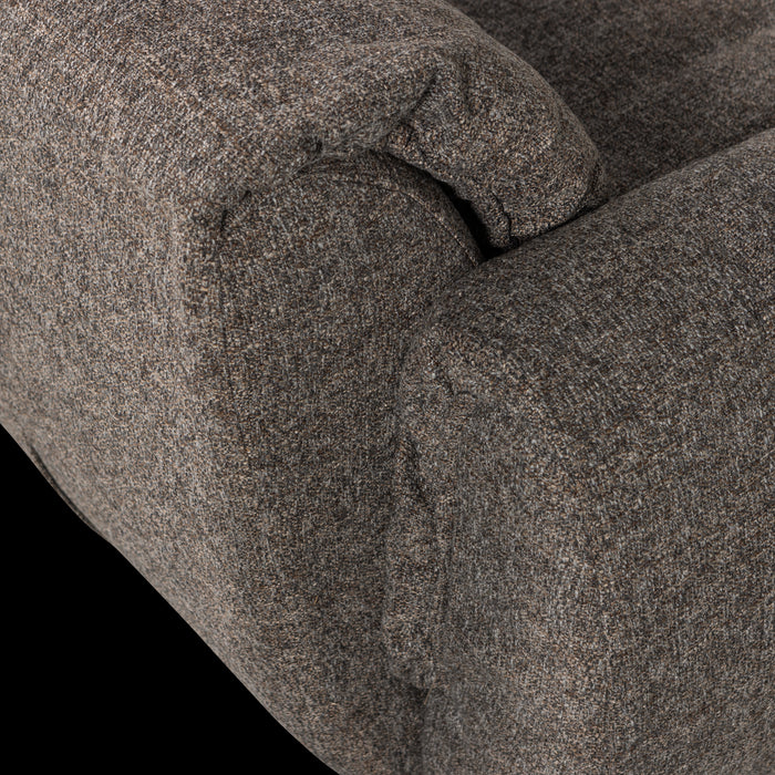 c8a23ad3-d954-488a-bb57-53dc1445a2cb-afbeelding11.jpg (10138418)