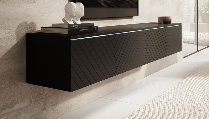 513b63e5-8657-41b3-a93b-dc992ed81295-afbeelding5.jpg (10138538)