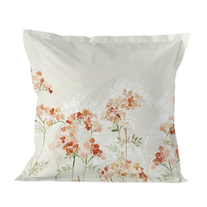 Happy Friday Kussensloop Riomaggiore