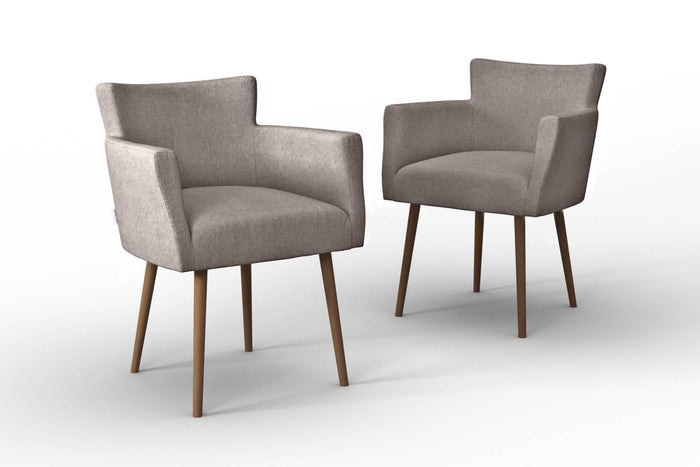 3688a53c-d251-4fe1-ad7d-600f049f0664-afbeelding11.jpg (10138829)