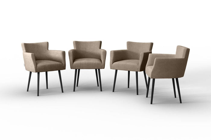 cac3b5fe-0e04-4cb8-a609-96f5998221ba-afbeelding10.jpg (10138870)